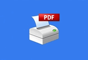 Bullzip PDF Printer