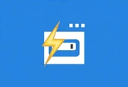 PowerRun