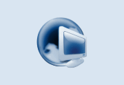MyLanViewer