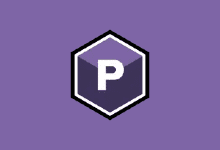 Boris FX Particle Illusion Pro 2025.5