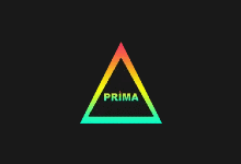 Prima Cartoonizer