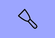 ImgTool