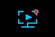 CyberLink Screen Recorder