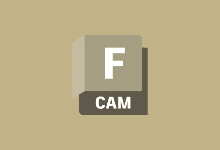 Autodesk FeatureCAM Ultimate 2025