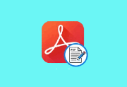 PDFontFixer
