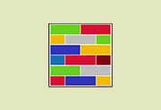 UltraDefrag