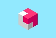 CubePDF Utility