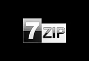 7-Zip