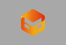 Marvelous Designer