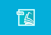 Flip PDF Plus Corporate