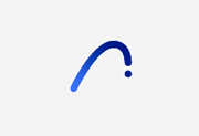 Graphisoft ArchiCAD