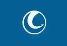 Glary Utilities Pro