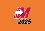 Mastercam 2025