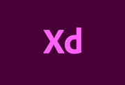 Adobe XD