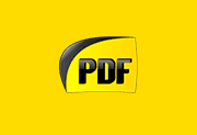 SumatraPDF