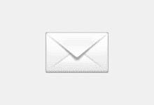 Mailbird Premium