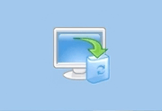 Total Uninstall