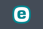 ESET Endpoint Security