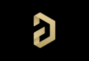 Altium Designer