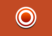 ZD Soft Screen Recorder