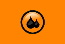 NETGATE Spy Emergency