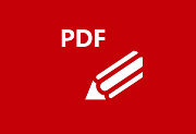 PDF-XChange Editor