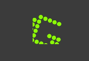Greenshot