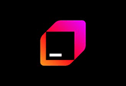 JetBrains 全家桶激活补丁