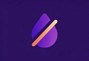 Gilisoft Watermark Remover