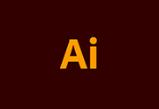 Adobe Illustrator 2019-2024