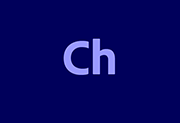 Adobe Character Animator 2019-2024