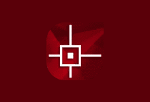 CorelCAD 2021