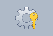 Microsoft Toolkit