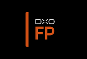 DxO FilmPack