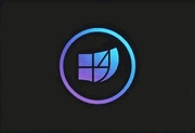 IObit Software Updater