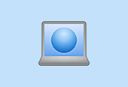 NetSetMan Pro