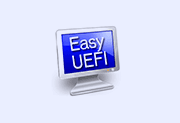 EasyUEFI