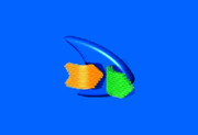 cFosSpeed