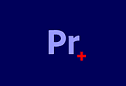 Adobe Speech to Text