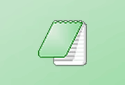 AkelPad