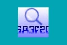 X-Ways Forensics