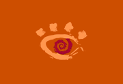 XnView