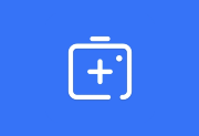 FoneLab Data Retriever