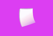 Video Thumbnails Maker