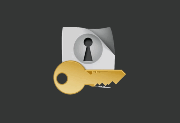 ASCOMP Guardian Of Data Pro