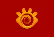 XnViewMP