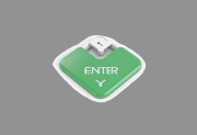 ASCOMP KeyCtrl Pro