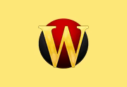 Wipe Pro