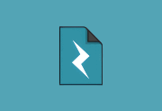 VovSoft Text Edit Plus