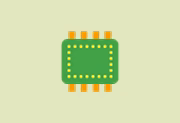 MemoryCleaner